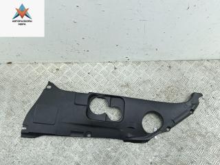 накладка декоративная Nissan Maxima A34 2005, 3.5 л., бензин, АКПП, серый, седан, 648947Y000