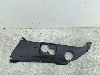 накладка декоративная Nissan Maxima A34 2005, 3.5 л., бензин, АКПП, серый, седан, 648947Y000