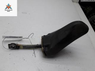 ограничитель открывания двери Volkswagen Golf 3 поколение 1997, универсал, 1H0837249