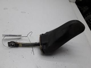 ограничитель открывания двери Volkswagen Golf 3 поколение 1997, универсал, 1H0837249