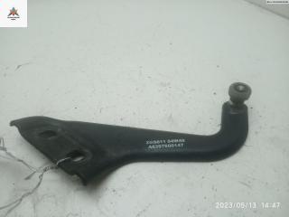 ролик двери сдвижной Mercedes-Benz Vito 2004, 2.2 л., дизель, МКПП, серый, микроавтобус, 63977600147