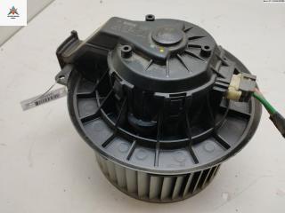 моторчик печки Hyundai Sonata YF 2010, 2.0 л., бензин, МКПП, чёрный, седан, F00S3B2381