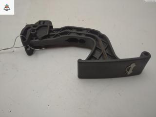 ручка открывания капота Fiat Ducato 2 поколение [рестайлинг] 2005, 2.3 л., дизель, МКПП, белый, микроавтобус