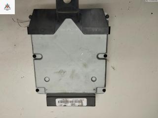 ЭБУ Ford Mondeo 3 поколение 2002, 1.8 л., бензин, МКПП, серый, хетчбэк 5 дв., 2S7A12A650ACA