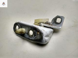 петля двери Ford B-max 1 поколение 2013, белый, минивэн, BB537822800AL