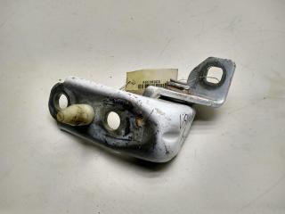 петля двери Ford B-max 2013, белый, минивэн, BB537822800AL