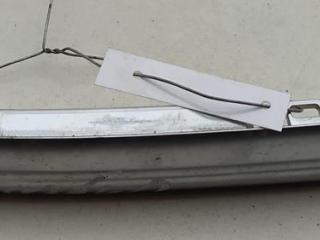 накладка декоративная Ford S-Max 1 поколение 2006, 2.0 л., дизель, МКПП, зелёный, минивэн, 6M21U27443