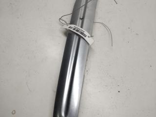 накладка декоративная Ford S-Max 1 поколение 2008, 1.8 л., дизель, МКПП, серый, минивэн, 6M21U27443