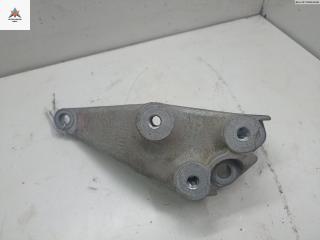 кронштейн КПП Opel Astra J [рестайлинг] 2011, 1.4 л., бензин, МКПП, чёрный, хетчбэк 5 дв., 13248569