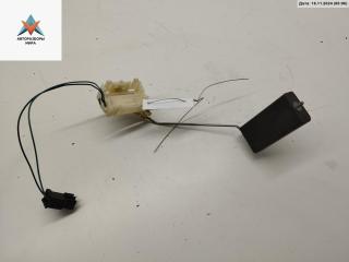 датчик уровня топлива Audi A4 B6 2003, 3.0 л., бензин, АКПП, серый, универсал, 842