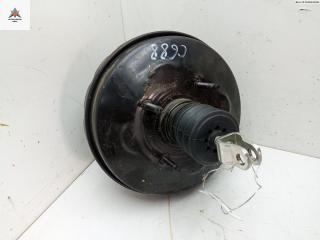 вакуумный усилитель тормозов Chevrolet Lacetti 1 поколение 2007, 2.0 л., дизель, МКПП, чёрный, хетчбэк 5 дв., 7E02N4376