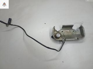 личинка дверного замка Opel Astra F [рестайлинг] 1997, 1.6 л., бензин, МКПП, жёлтый, универсал