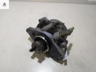 насос вакуумный Fiat Grande Punto 1 поколение 2006, 1.3 л., дизель, МКПП, чёрный, хетчбэк 5 дв.