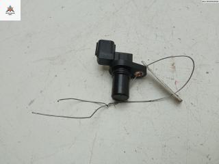 датчик распредвала Volvo S40 1 поколение 1998, 1.8 л., бензин, МКПП, красный, универсал, J5T23071