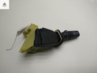 переключатель дворников Ford Mondeo 2 поколение 2000, 2.0 л., бензин, МКПП, серый, хетчбэк 5 дв., 97BG7K478EB