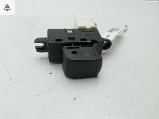 кнопка стеклоподъемника заднего левого Nissan Maxima A34 2005, 3.5 л., бензин, АКПП, серый, седан