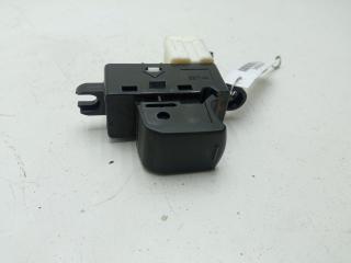 кнопка стеклоподъемника заднего левого Nissan Maxima A34 2005, 3.5 л., бензин, АКПП, серый, седан
