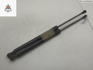 амортизатор крышки багажника (3-5 двери) Toyota Avensis 2 поколение (T250) 2005, 2.0 л., дизель, МКПП, серый, универсал, 68950-09340, 68960-09260