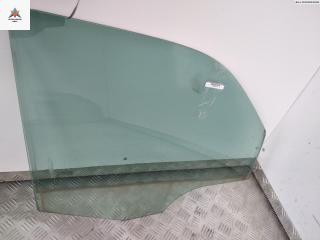 стекло двери передней правой Dodge Nitro 1 поколение 2007, 2.8 л., дизель, АКПП, чёрный, внедорожник 5 дв.