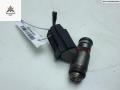 форсунка Volkswagen Golf 4 поколение 2001, 1.4 л., бензин, МКПП, серый, хетчбэк 5 дв., 036031G - фото №2