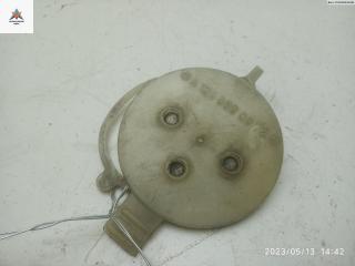 крышка бачка омывателя Mercedes-Benz Vito-2 / Viano W639 2004, 2.2 л., дизель, МКПП, серый, микроавтобус, 1248690072