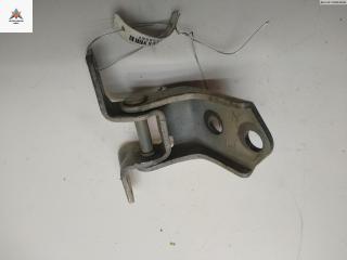 петля двери Ford Maverick 2 поколение 2001, серый, внедорожник 5 дв.