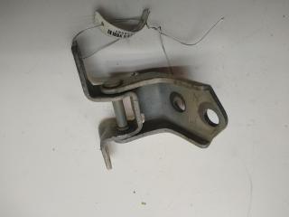петля двери Ford Maverick 2 поколение 2001, серый, внедорожник 5 дв.