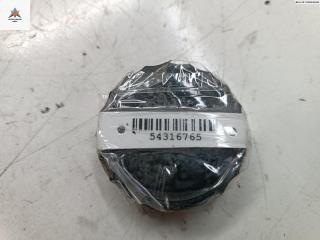 Крышка бачка тормозной жидкости Ford Mondeo 3 поколение 2001, 2.0 л., бензин, МКПП, серый, хетчбэк 5 дв., 1134138