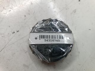 Крышка бачка тормозной жидкости Ford Mondeo 3 поколение 2001, 2.0 л., бензин, МКПП, серый, хетчбэк 5 дв., 1134138
