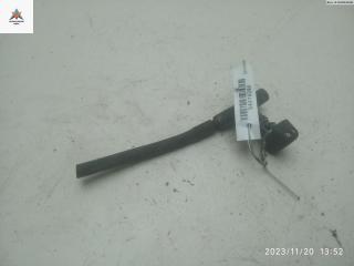 форсунка омывателя лобового стекла Ford Transit 6 поколение 2005, 2.0 л., дизель, МКПП, белый, микроавтобус