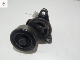 механизм натяжения ремня, цепи Hyundai Santa Fe 1 поколение (SM) 2002, 2.0 л., дизель, МКПП, чёрный, внедорожник 5 дв.