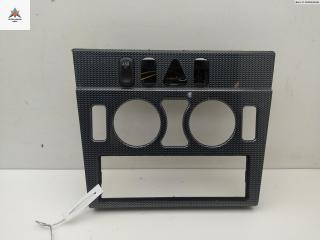 рамка под магнитолу Mercedes-Benz C-Класс W202/S202 [рестайлинг] 1998, 2.0 л., бензин, МКПП, серый, универсал, 2106830100