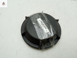 крышка фары Fiat Croma 2 поколение 2006, 2.2 л., бензин, МКПП, серый, хетчбэк 5 дв., 52820749