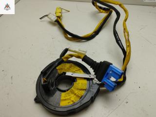 шлейф руля Mazda Xedos 9 1 поколение [2-й рестайлинг] 2000, седан, Z41V995031