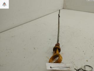 щуп двигателя Nissan Note E11 2006, 1.6 л., бензин, МКПП, синий, хетчбэк 5 дв., ED000