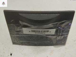 пепельница Ford Mondeo 3 поколение 2002, 1.8 л., бензин, МКПП, серый, хетчбэк 5 дв., 1S7XF048A42AB