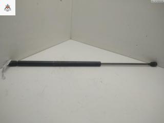 амортизатор крышки багажника (3-5 двери) Honda Civic 7 поколение 2001, 1.6 л., бензин, МКПП, красный, хетчбэк 3 дв.