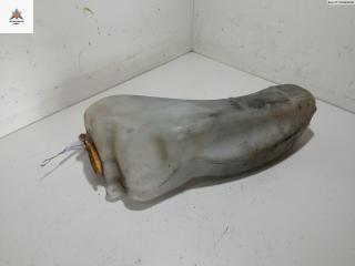 бачок расширительный Subaru Legacy 3 поколение 2001, 2.0 л., бензин