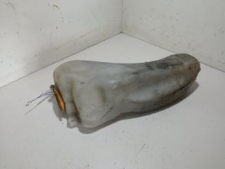 бачок расширительный Subaru Legacy 3 поколение 2001, 2.0 л., бензин