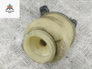 Бачок гидроусилителя Nissan Murano Z50 2005, 3.5 л., бензин