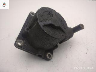 насос вакуумный Peugeot Boxer 2 поколение [рестайлинг] 2002, 2.8 л., дизель, МКПП, чёрный, микроавтобус, 0000456563