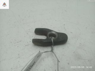 крепление форсунки Renault Master 2 поколение 2002, 1.9 л., дизель, МКПП, синий, микроавтобус