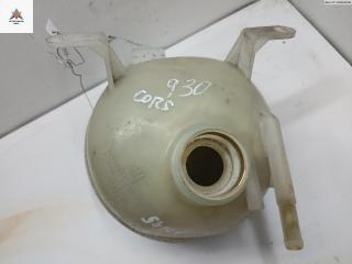 бачок расширительный Opel Corsa B 1994, 1.4 л., бензин