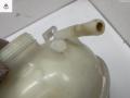 бачок расширительный Opel Corsa B 1994, 1.4 л., бензин - фото №2