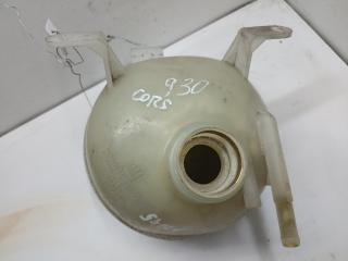 бачок расширительный Opel Corsa B 1994, 1.4 л., бензин