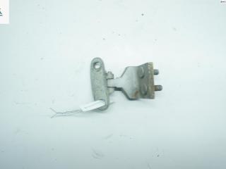 петля крышки багажника Ford Galaxy 1 поколение [рестайлинг] 2004, серый, минивэн, 7M3827301