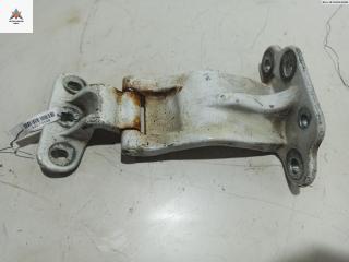 петля двери Ford Transit Custom 1 поколение 2015, белый, микроавтобус