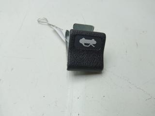 ручка открывания капота Subaru Forester 1 поколение (SF) [рестайлинг] 2000, 2.0 л., бензин, АКПП, красный, внедорожник 5 дв.