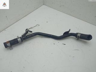 трубка охлаждающей жидкости Subaru Impreza 3 поколение (GE/GV/GH/GR) 2009, 2.0 л., дизель, МКПП