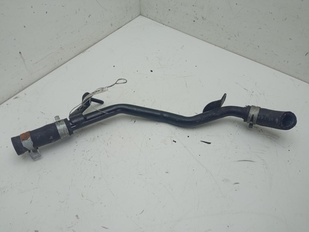 трубка охлаждающей жидкости Subaru Impreza 2009, 2.0 л., дизель, МКПП